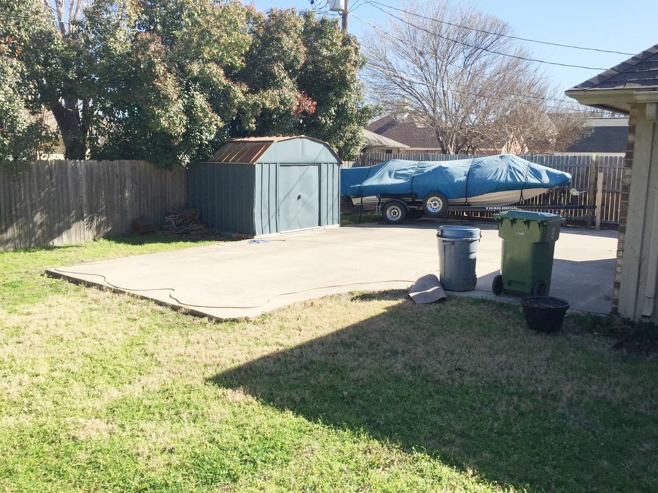 5620 Guadalajara Dr - Photo 2 of 6