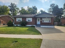 10111 Normie Ln - Photo 1 of 1