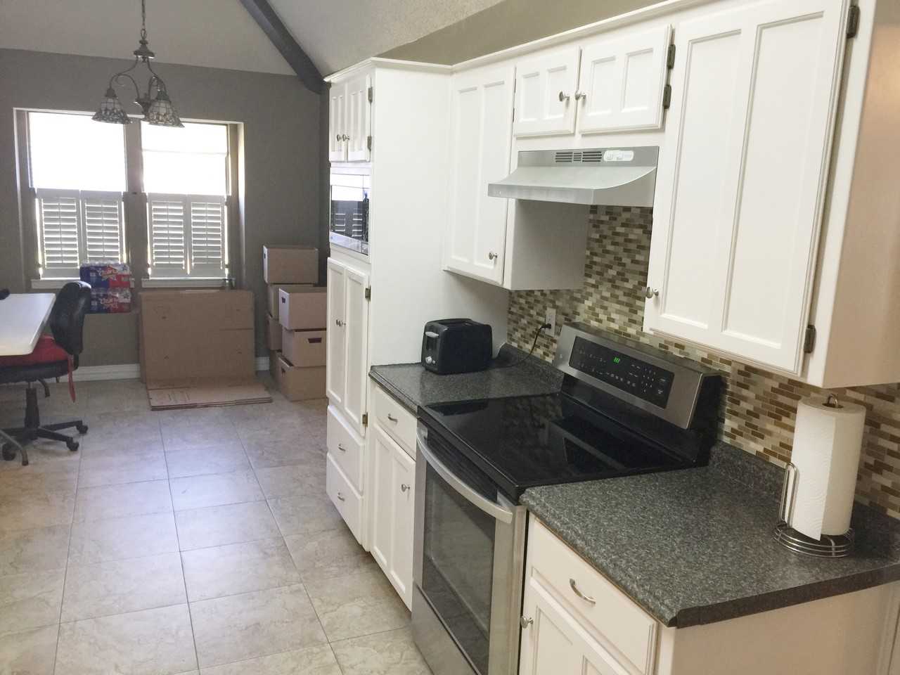 5620 Guadalajara Dr - Photo 3 of 6
