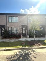 8424 Conduit St - Photo 1 of 1