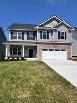 2726 Farmhouse Dr - Photo 1 of 1