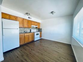 2043 E Saginaw Way - Photo 1 of 1