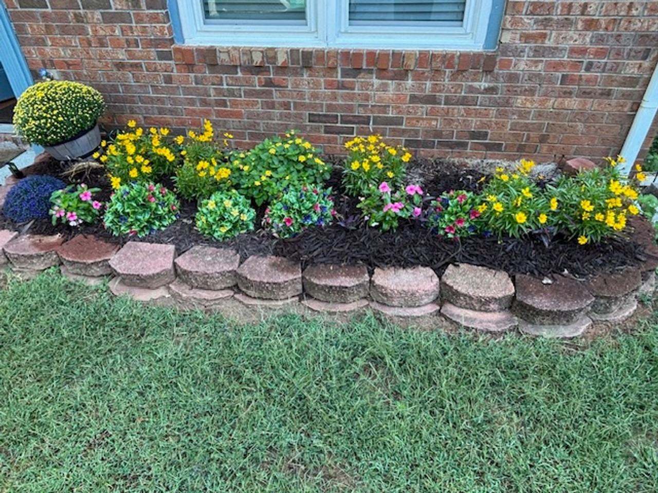 2469 Lehaven Dr - Photo 2 of 32