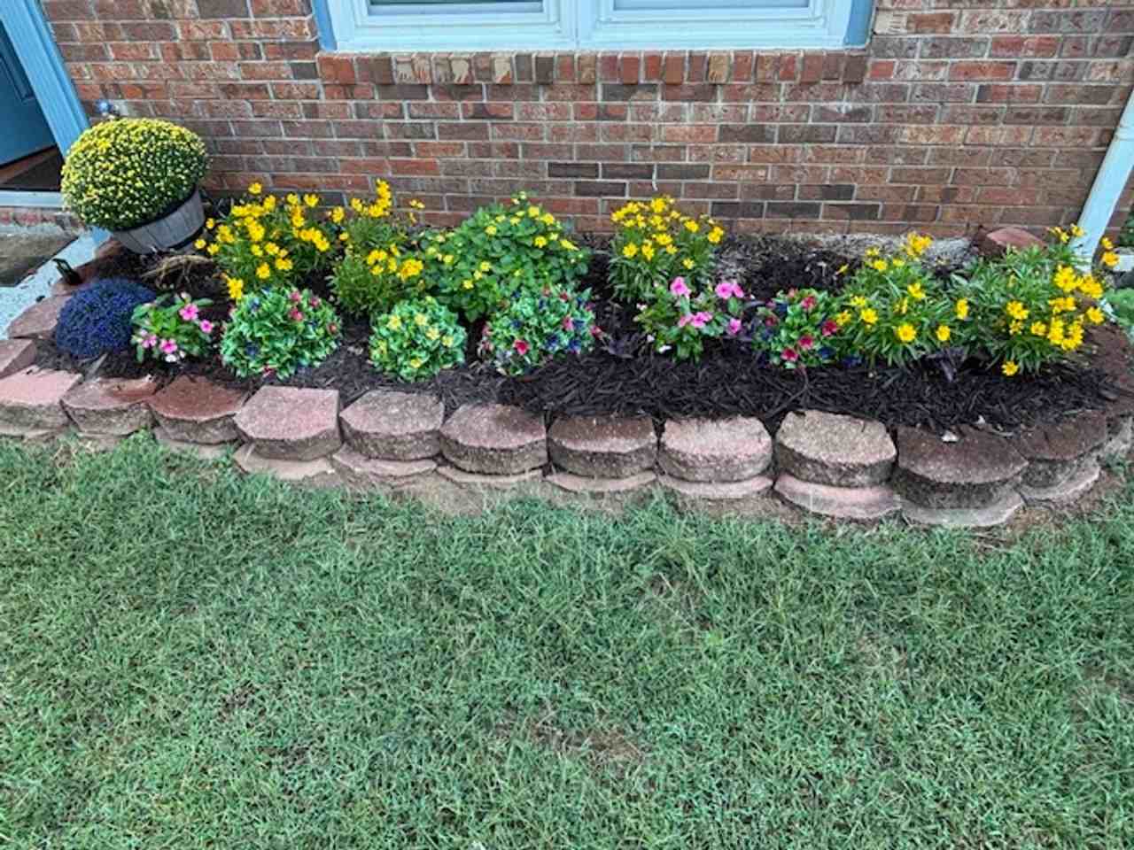 2469 Lehaven Dr - Photo 3 of 32