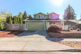 11046 Se Henderson Dr - Photo 1 of 1