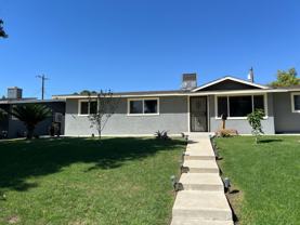 1008 Radcliffe Ave - Photo 1 of 1