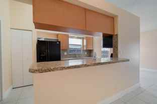 14 Misty Meadow Dr - Photo 1 of 1