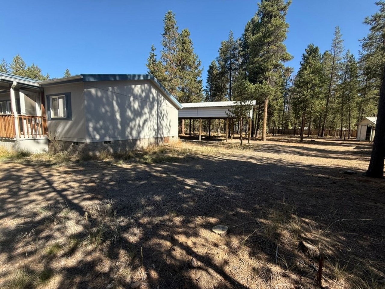 52830 Sunrise Blvd - Photo 2 of 25