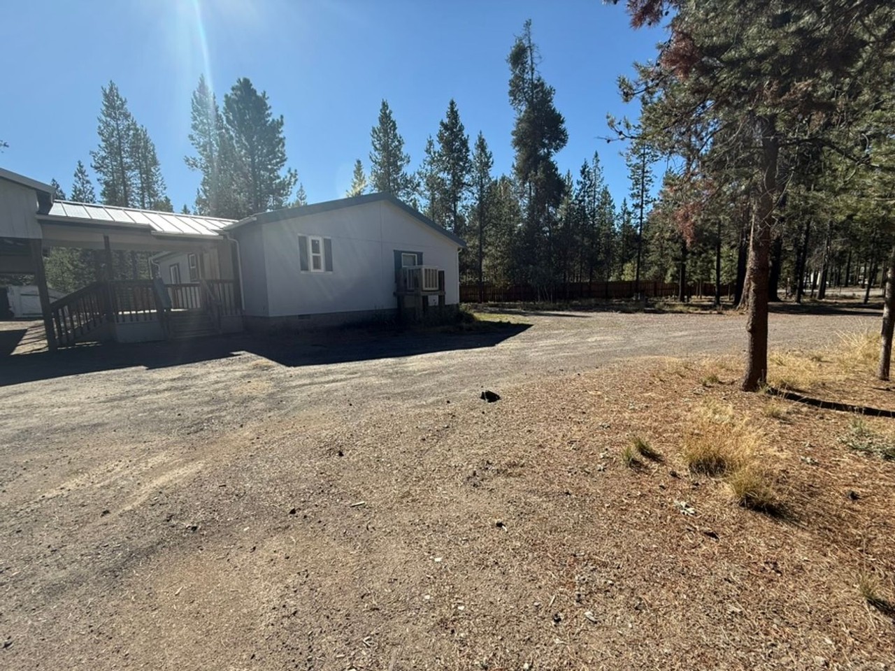 52830 Sunrise Blvd - Photo 3 of 25
