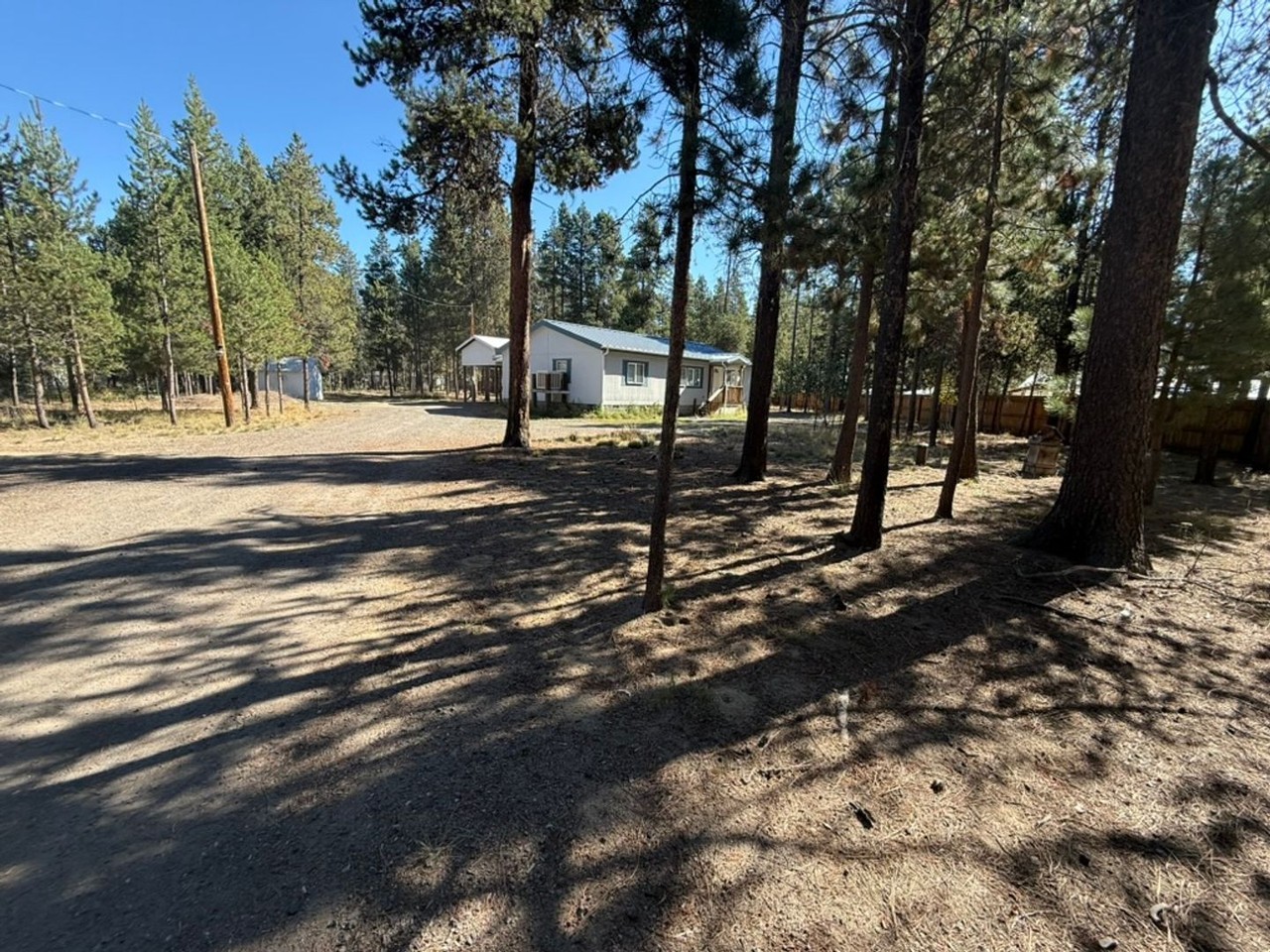 52830 Sunrise Blvd - Photo 4 of 25