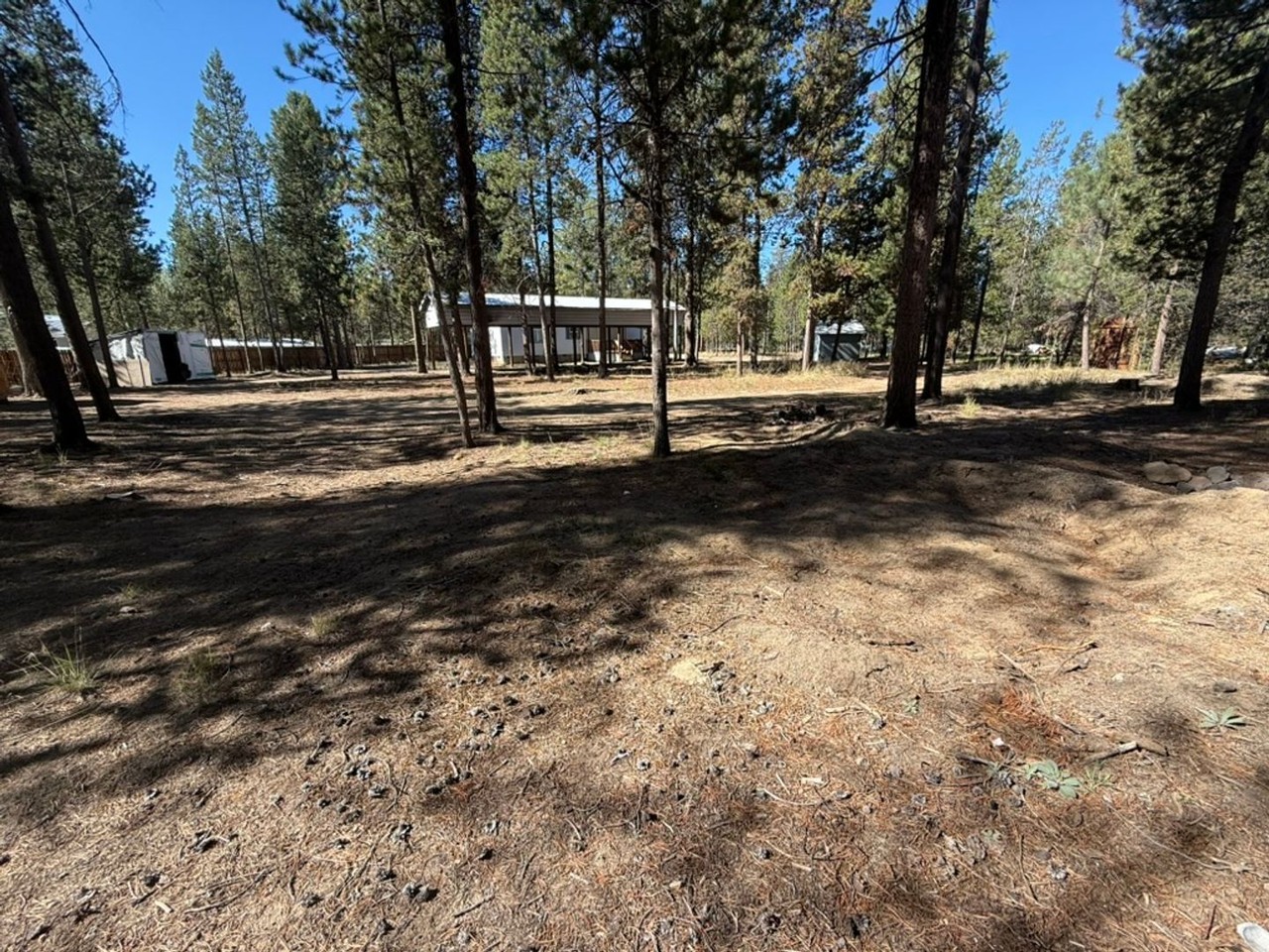 52830 Sunrise Blvd - Photo 5 of 25