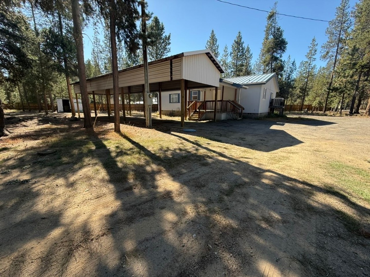 52830 Sunrise Blvd - Photo 7 of 25