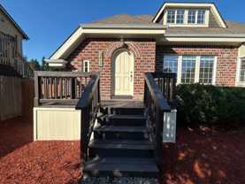4415 Ne 14th Ave - Photo 1 of 1