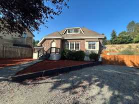 4415 Ne 14th Ave - Photo 1 of 1