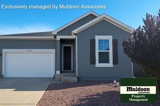 2306 Sunrise Ln - Photo 1 of 1