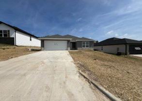 722 Swiss Rd - Photo 1 of 1
