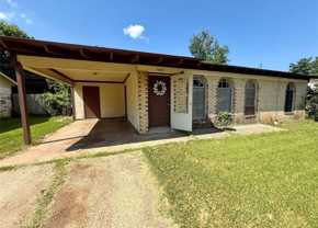 4809 Sullivan St - Photo 1 of 1