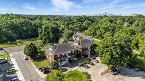 Balsam Avenue Apartments - Photo 1 of 1