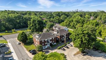 featured image of 3605 Balsam Ave