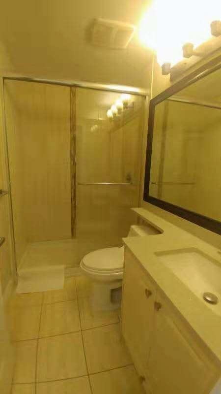 6190 Clinton Street - Photo 2 of 3