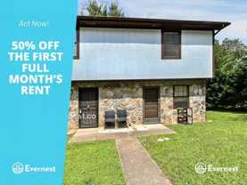 5243 Donlyn Ln #A - Photo 1 of 1