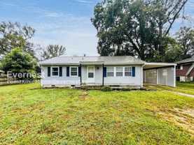 3316 Browndell Dr - Photo 1 of 1