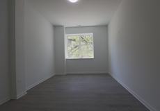 2550 South Wabash Avenue #207 - Photo 1 of 1