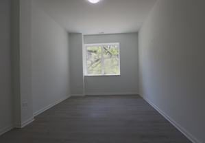 2550 South Wabash Avenue #207 - Photo 1 of 1