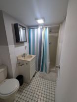 517 W Curtis St #NA - Photo 1 of 1