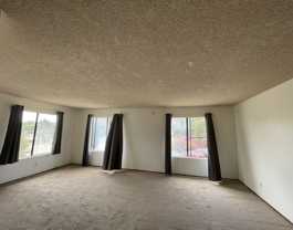 8965 Switzer Dr #10 - Photo 1 of 1