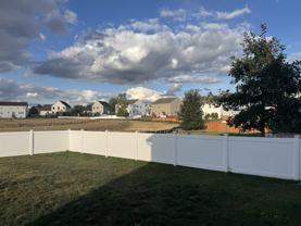 1309 S Wind Dr #NA - Photo 1 of 1