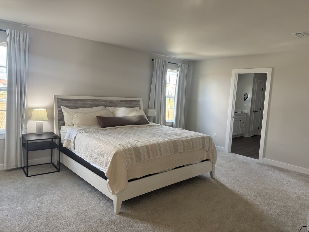 1309 S Wind Dr #NA - Photo 3 of 34