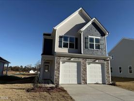 350 Tormore Dr #NA - Photo 1 of 1