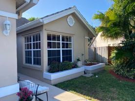 6541 Marissa Cir #65 - Photo 1 of 1