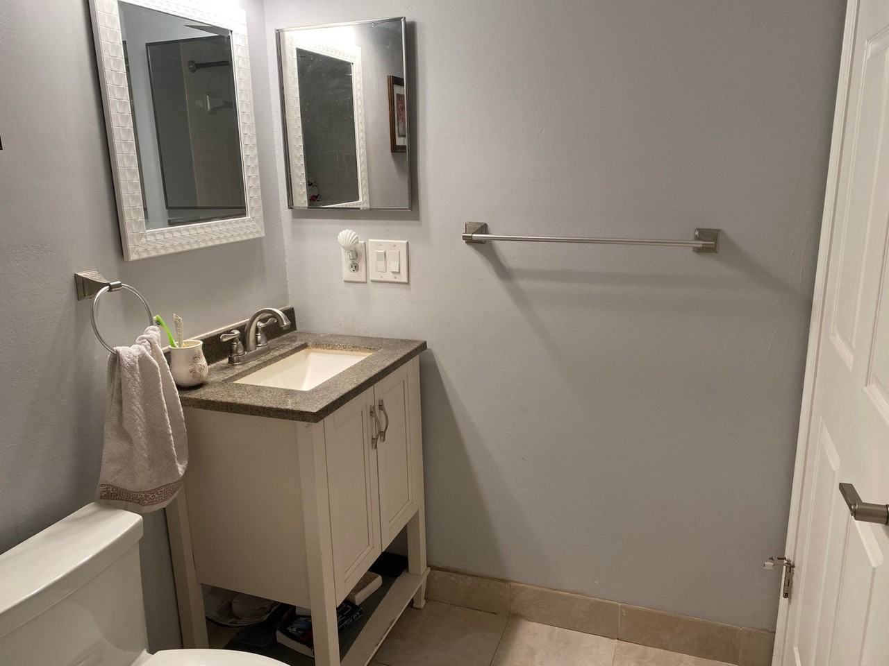 6541 Marissa Cir #65 - Photo 2 of 10