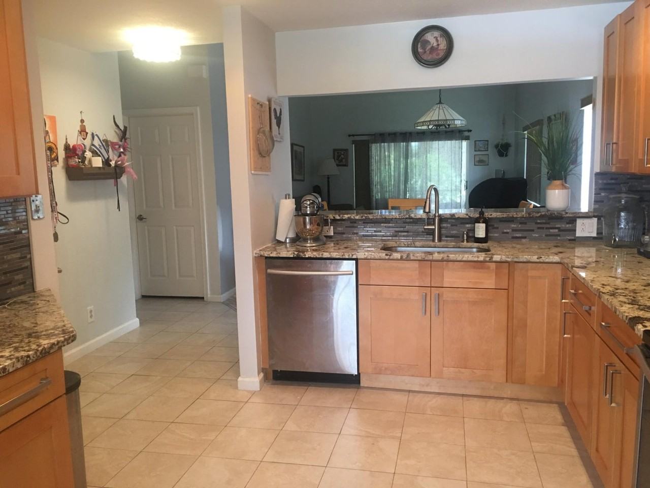 6541 Marissa Cir #65 - Photo 3 of 10