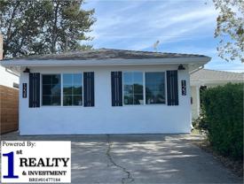 123 Deodara St #B - Photo 1 of 1