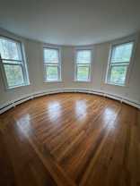 1539 Beacon St #16 - Photo 1 of 1
