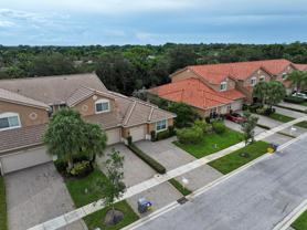 4365 Colony View Dr #43 - Photo 1 of 1