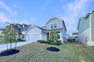 5503 Mars Ln #NA - Photo 1 of 1