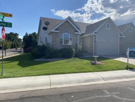 501 Yuma Ct #NA - Photo 1 of 1