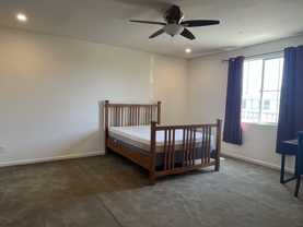 3776 Pintail Dr #NA - Photo 1 of 1