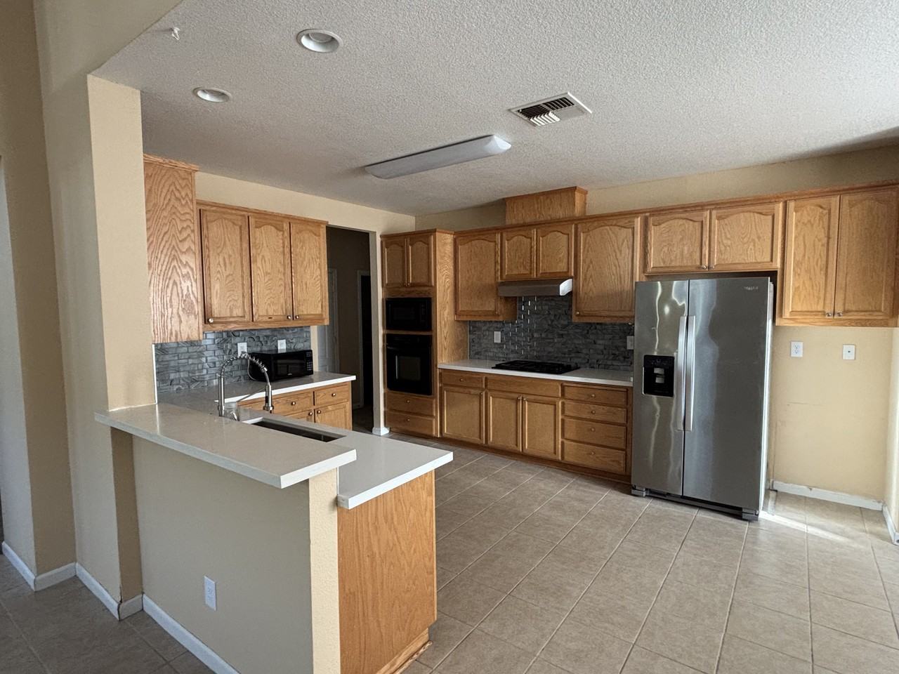 3776 Pintail Dr #NA - Photo 3 of 10