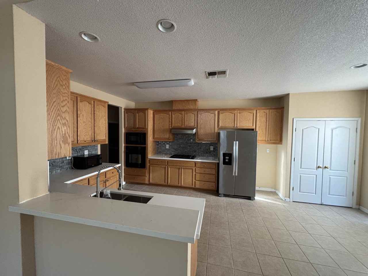 3776 Pintail Dr #NA - Photo 4 of 10