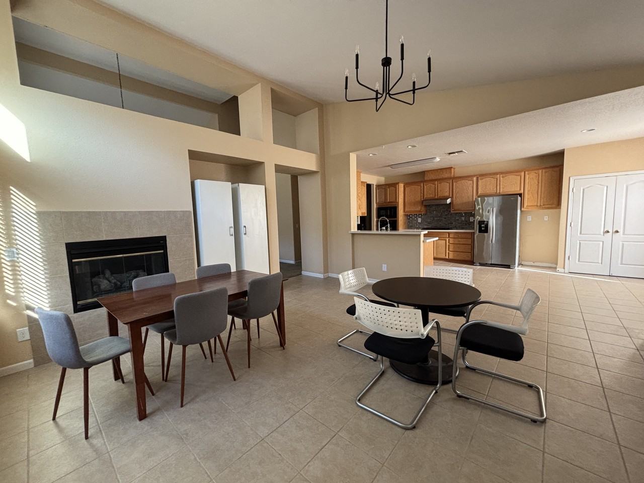 3776 Pintail Dr #NA - Photo 5 of 10