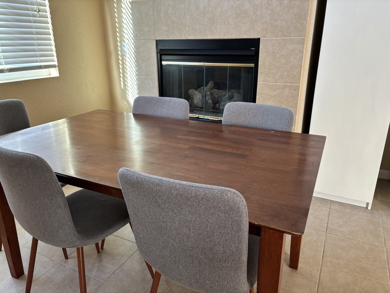 3776 Pintail Dr #NA - Photo 6 of 10