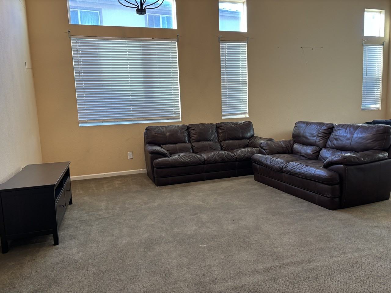 3776 Pintail Dr #NA - Photo 7 of 10