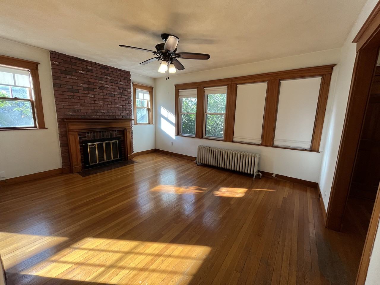 49 Greaton Rd #2 - Photo 2 of 25