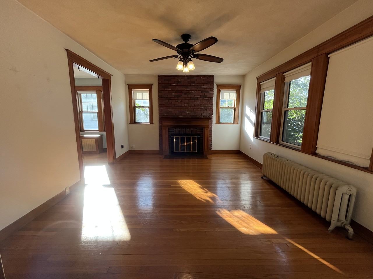 49 Greaton Rd #2 - Photo 3 of 25