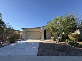 652 S 202nd Dr #NA - Photo 1 of 1